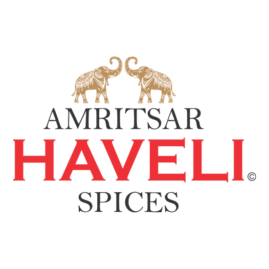 amritsar-haveli-spices