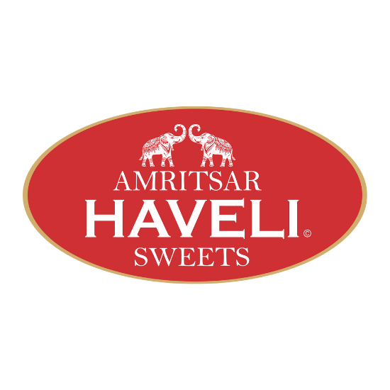 amritsar-haveli-sweets