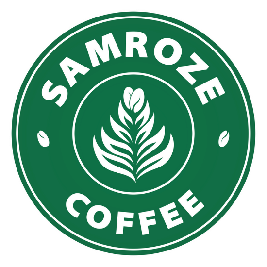 samroze-coffee