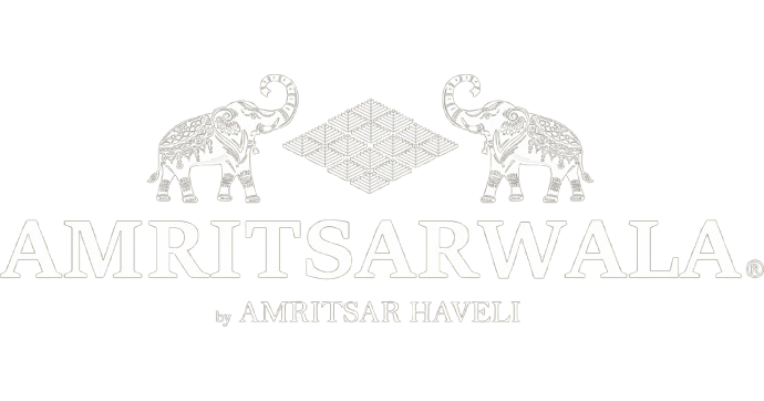 amritsarwala