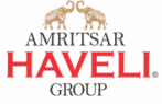 Amritsar Haveli – Official Website | Best Punjabi Food Chain & North Indian Cuisine Franchise