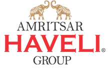 Amritsar Haveli – Official Website | Best Punjabi Food Chain & North Indian Cuisine Franchise
