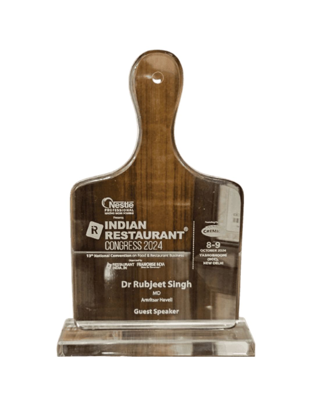 WhatsApp Image 2025-06-05 at 6.38.07 PM (3)