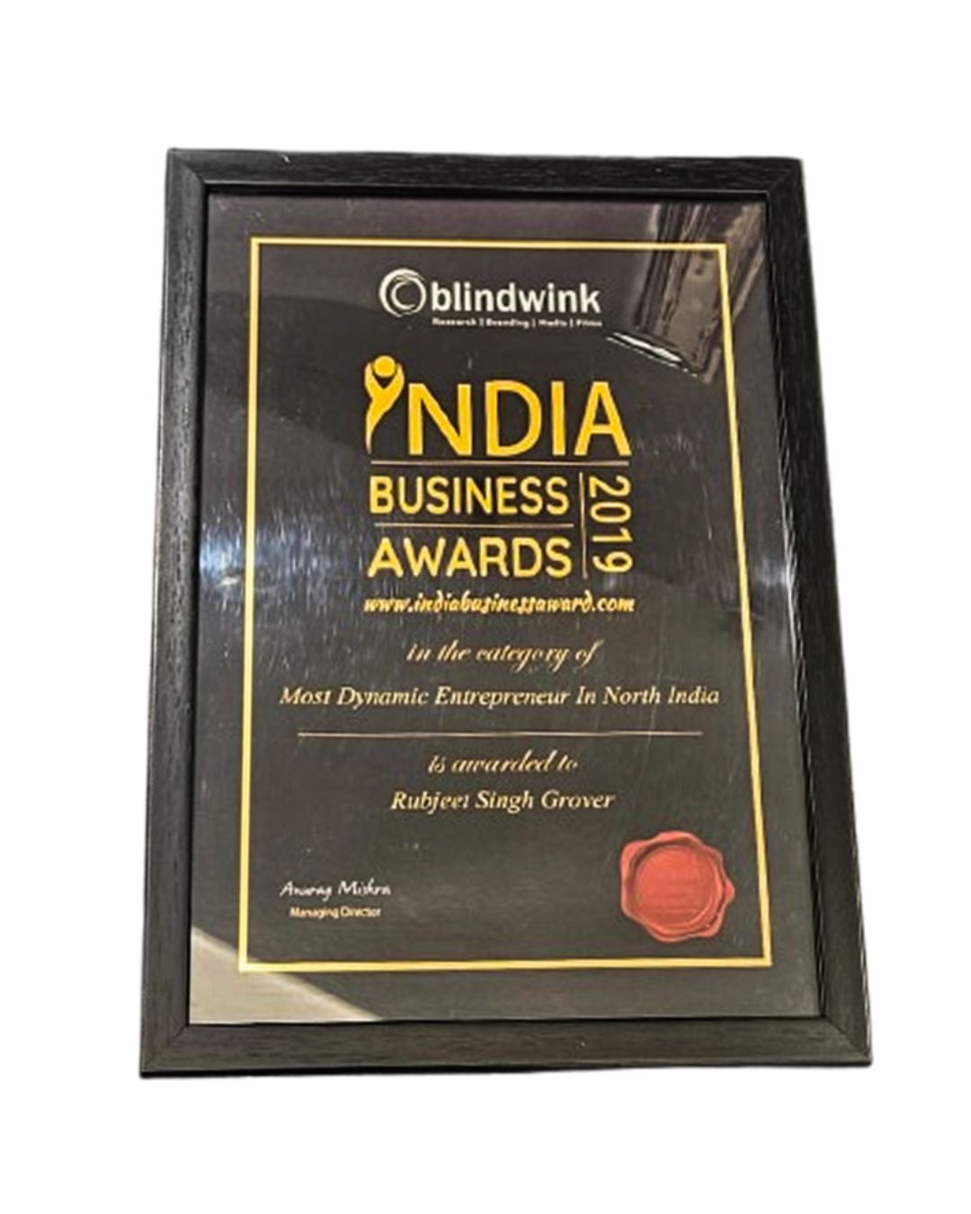 WhatsApp Image 2025-06-05 at 6.38.08 PM