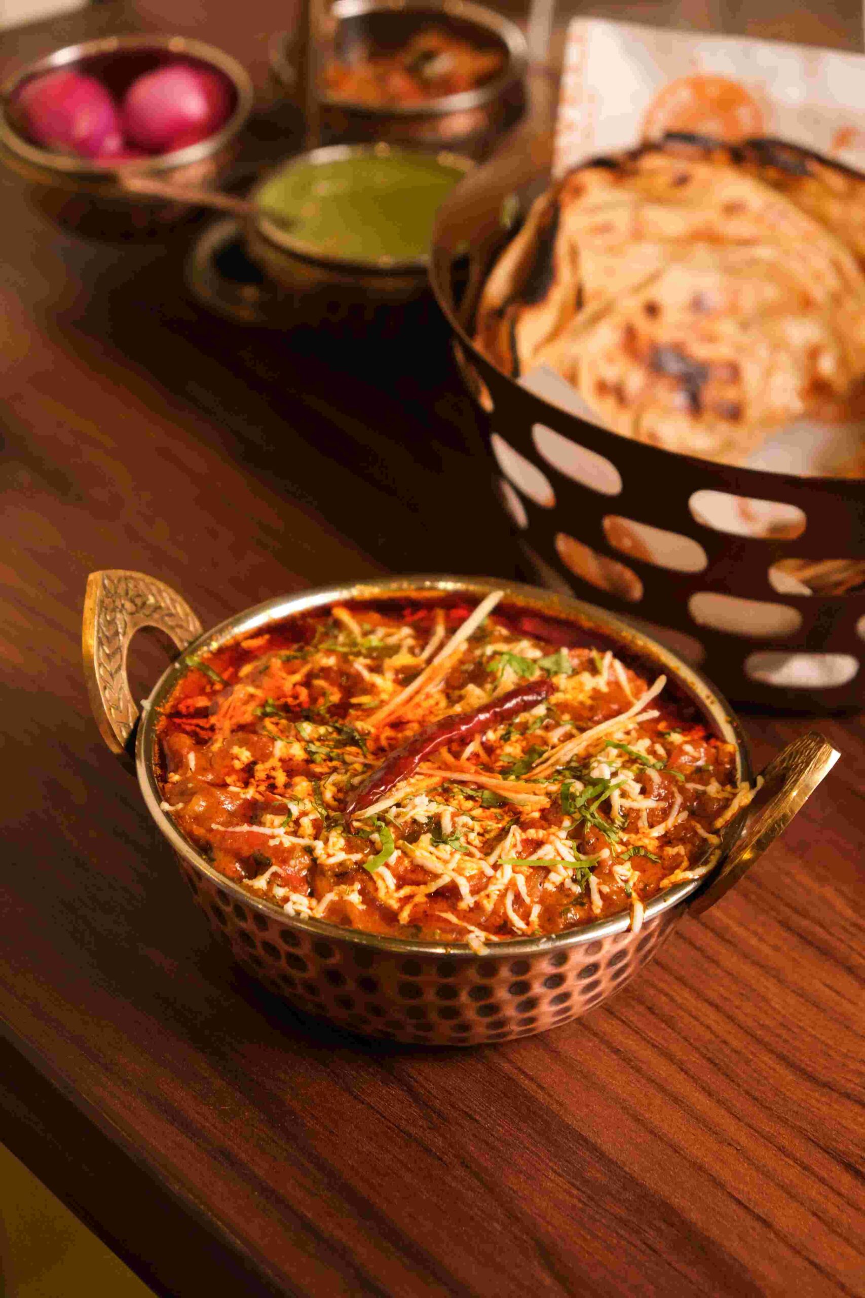 ABOUT COMPANY AMRITSAR HAVELI