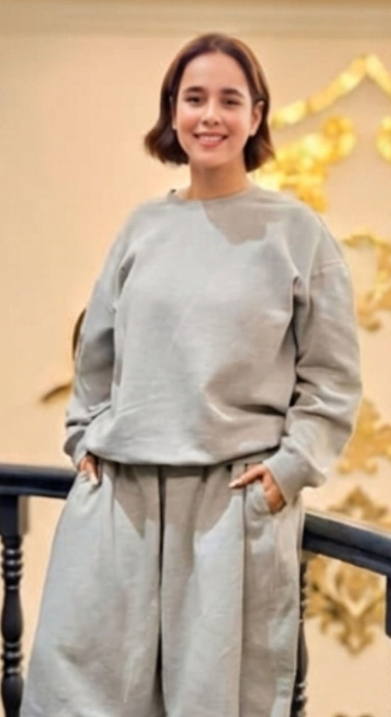 SUNANDA SHARAMA (POLLYWOOD SINGER AND ACTRESS)