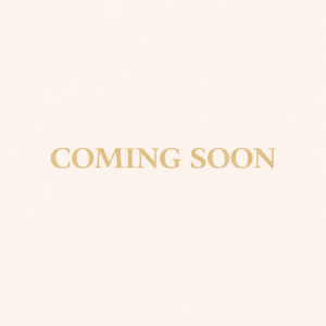 coming soon haveli outlets