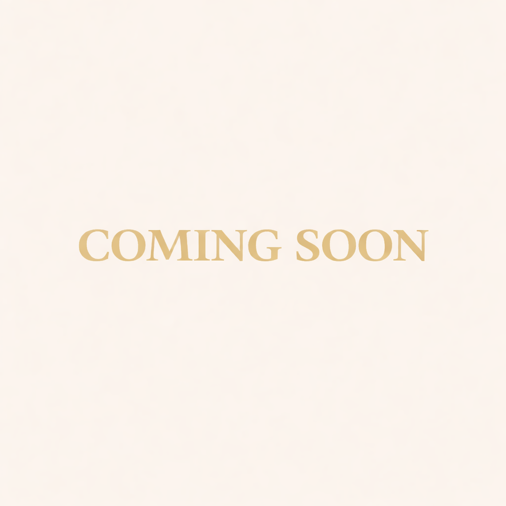 coming soon haveli outlets