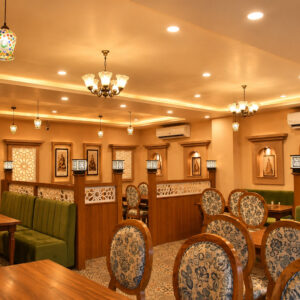 prayagraj OUTLET