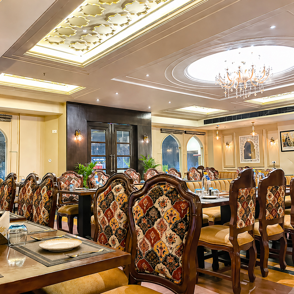 kanpur shayam nagar OUTLET