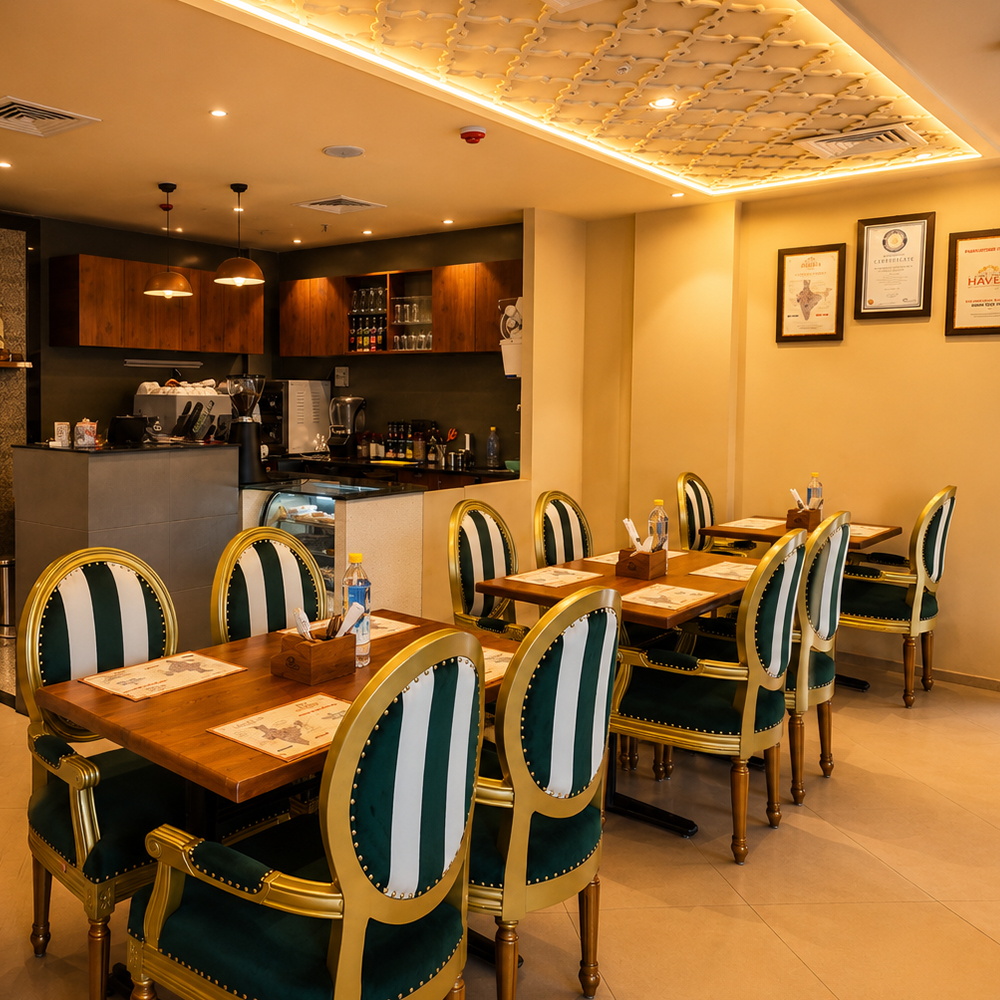 sector 63 noida OUTLET