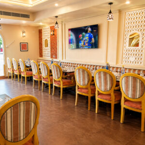 lucknow farizabad OUTLET