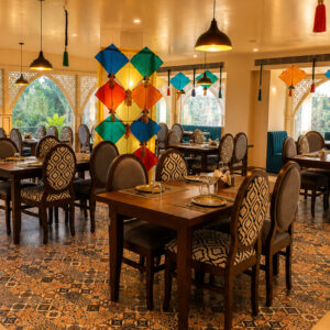 lucknow aliganj OUTLET
