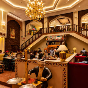 ganganagar OUTLET