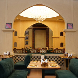 barnala OUTLET
