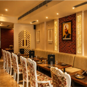 Garhshankar OUTLET