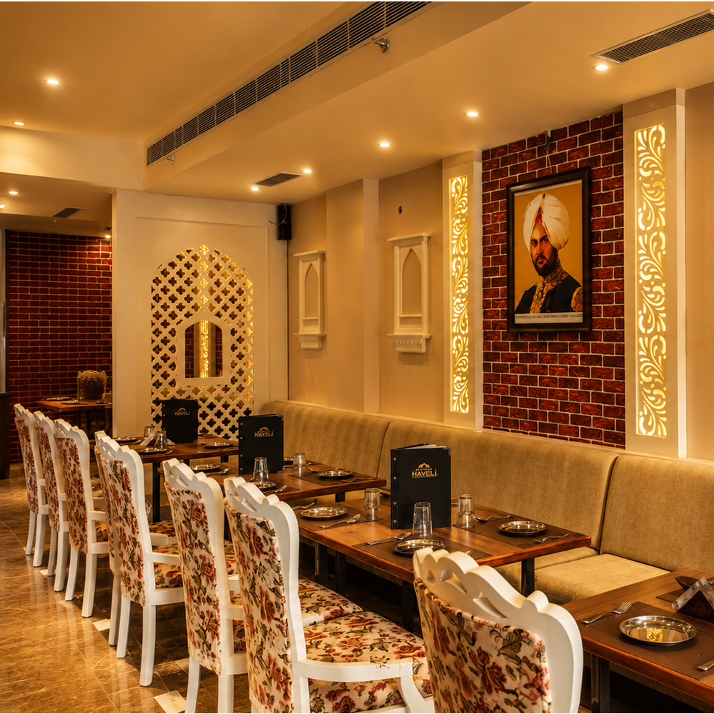 Garhshankar OUTLET