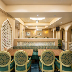 nashik OUTLET