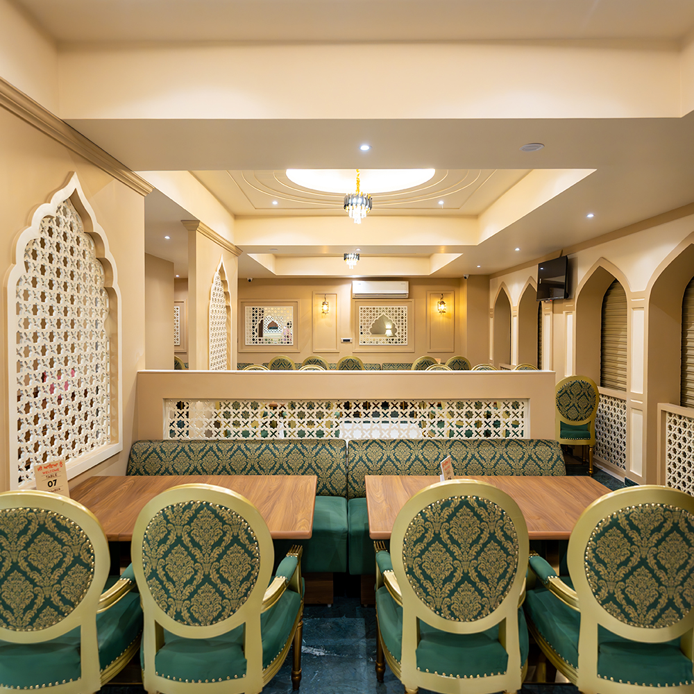 nashik OUTLET