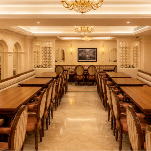 bishmebar nagar (chinar bagh) OUTLET
