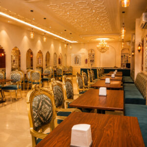 Sonipat OUTLET