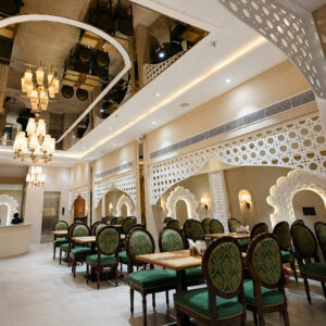hisar OUTLET