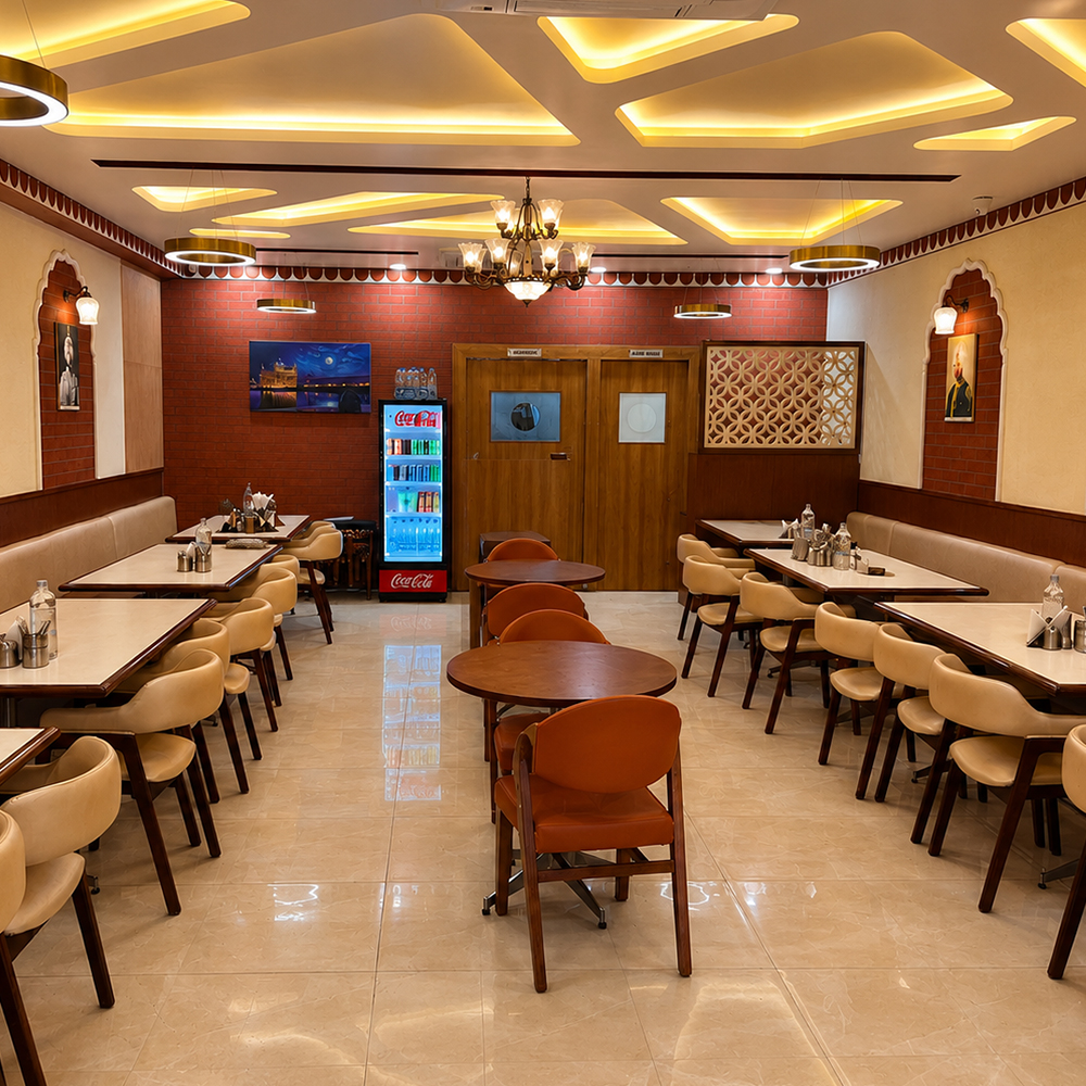 rajkot OUTLET