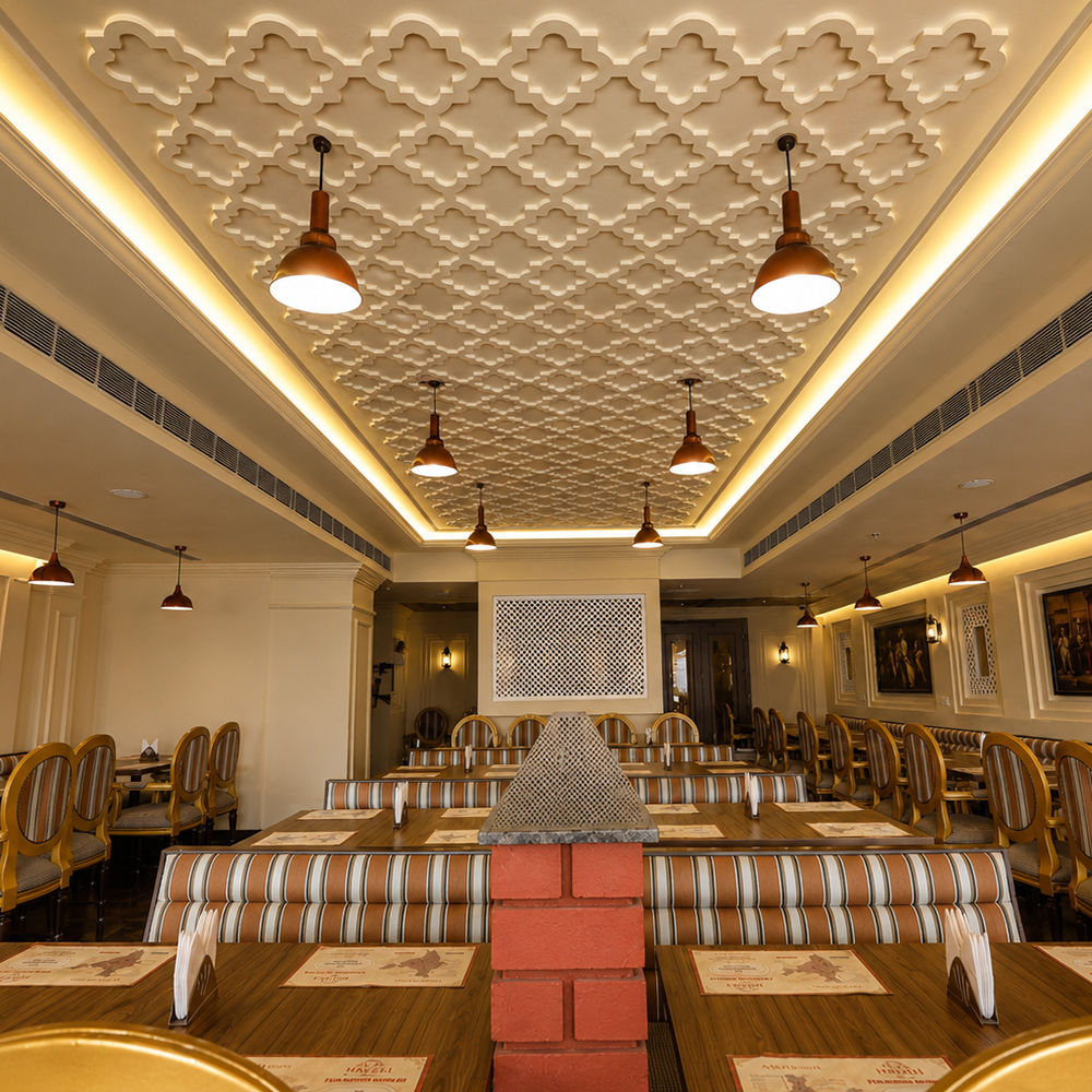 madhurawada OUTLET