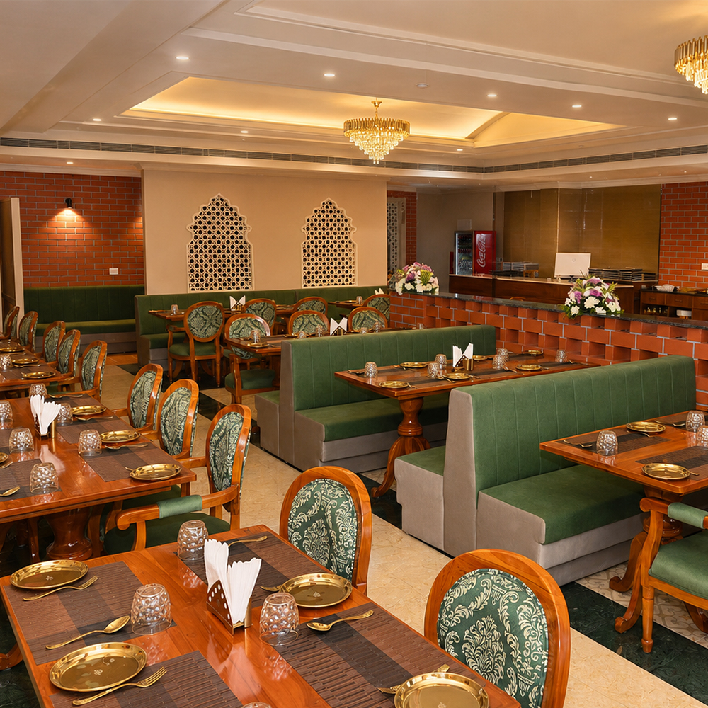 rajamundry OUTLET