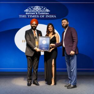 Amritsar Haveli Iconic Punjabi Restraunt Chain