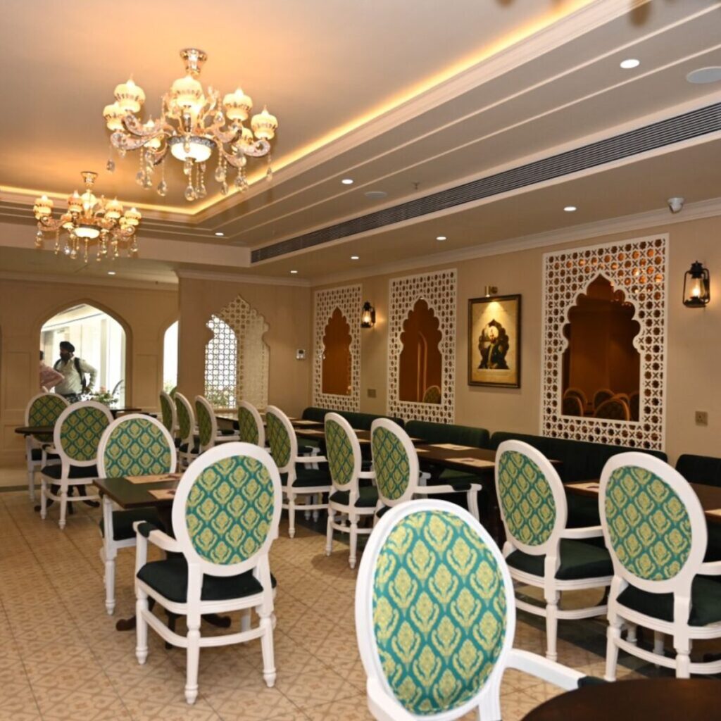 RAIPUR (1)