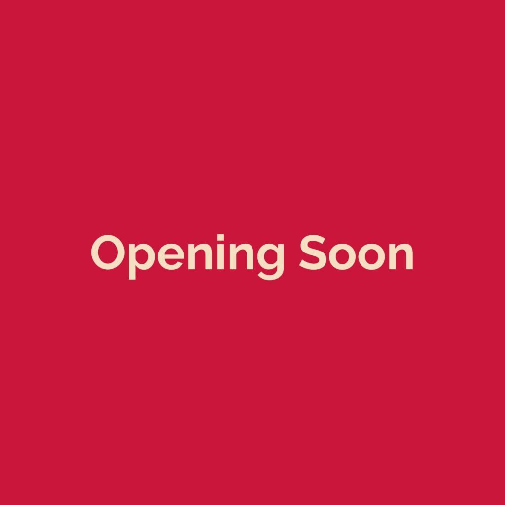 Soon