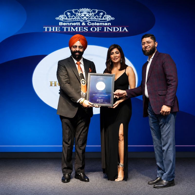 award (1)