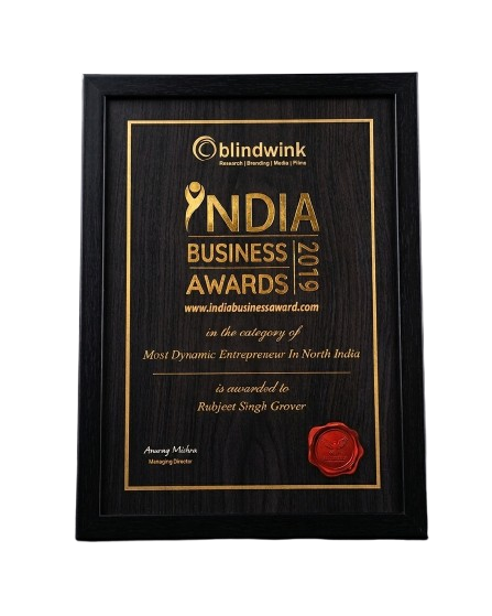 award (2)