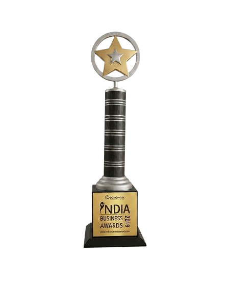award (3)