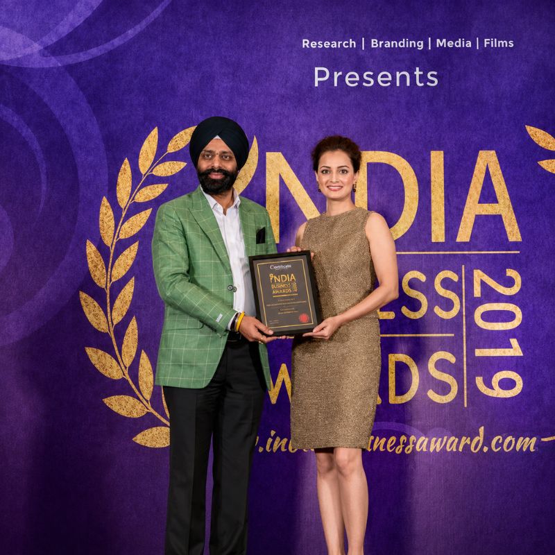 award (4)