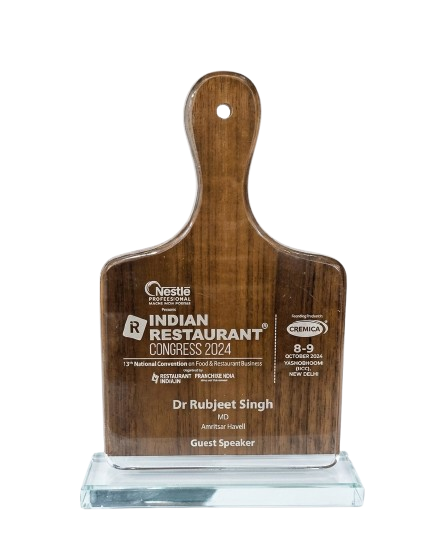 award (4)