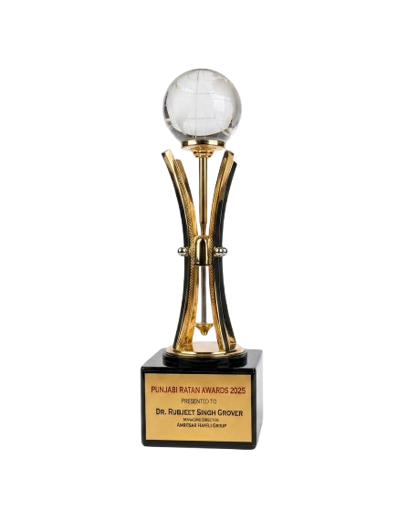 award (5)