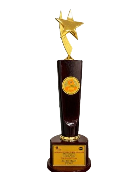 award barnala (1)