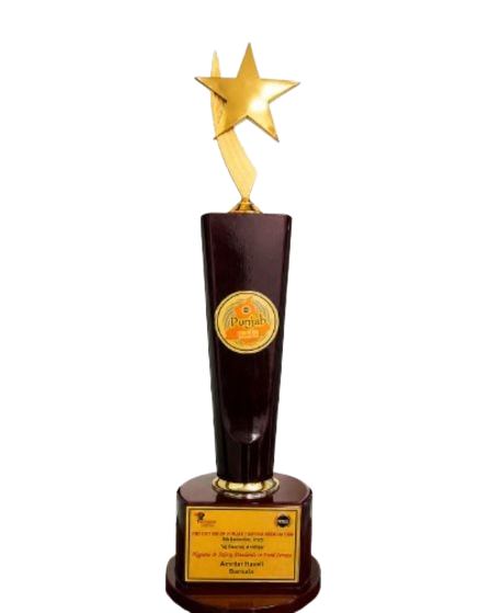 award barnala (2)