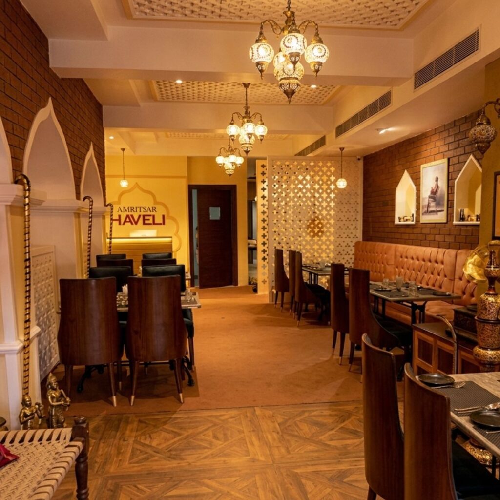 bathinda OUTLET