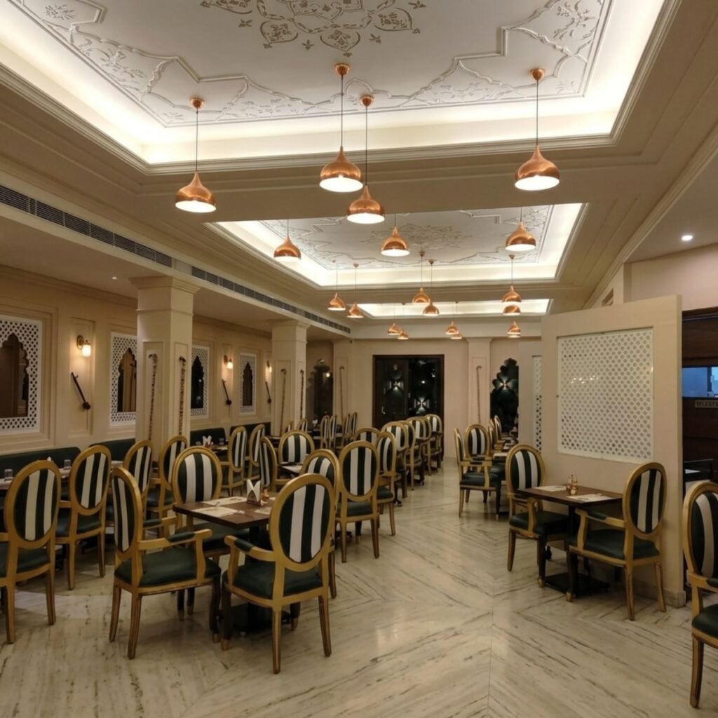PATIALA OUTLET