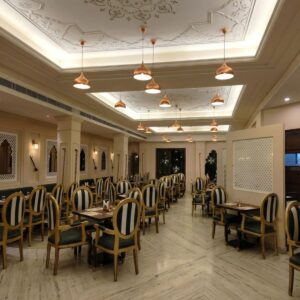 PATIALA OUTLET