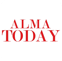 alma today