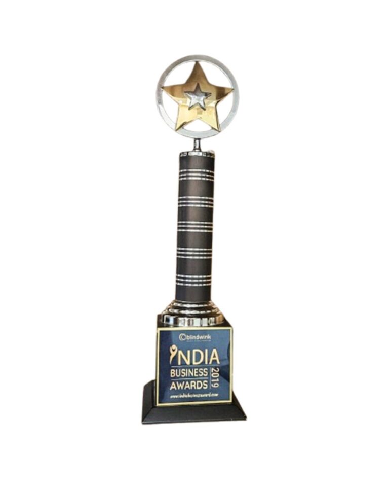 awards (10)