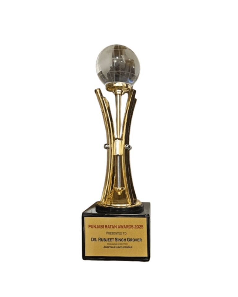 awards (12)