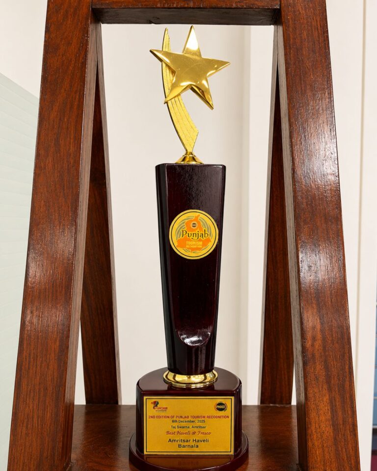 awards (2)