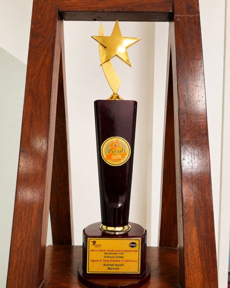 awards (3)
