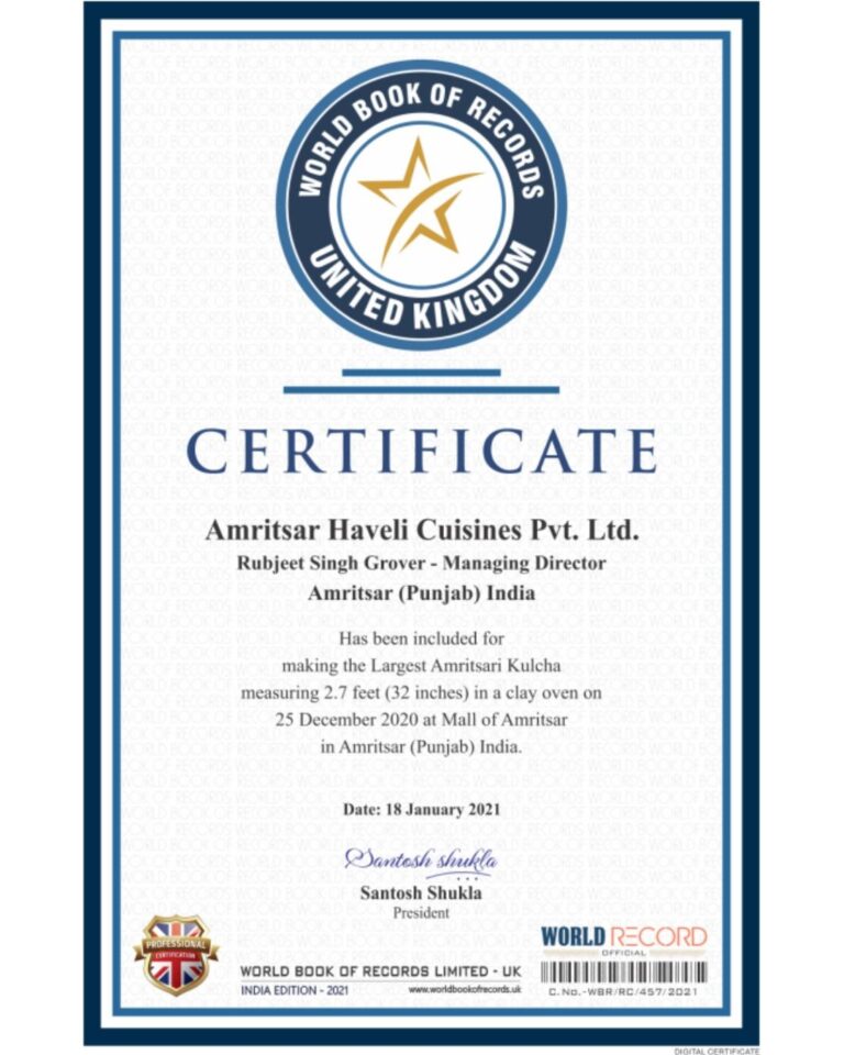 awards (6)