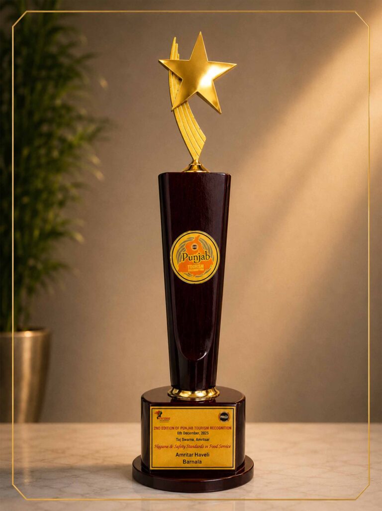 trophies haveli (13)